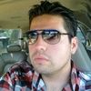 lorenzo_v